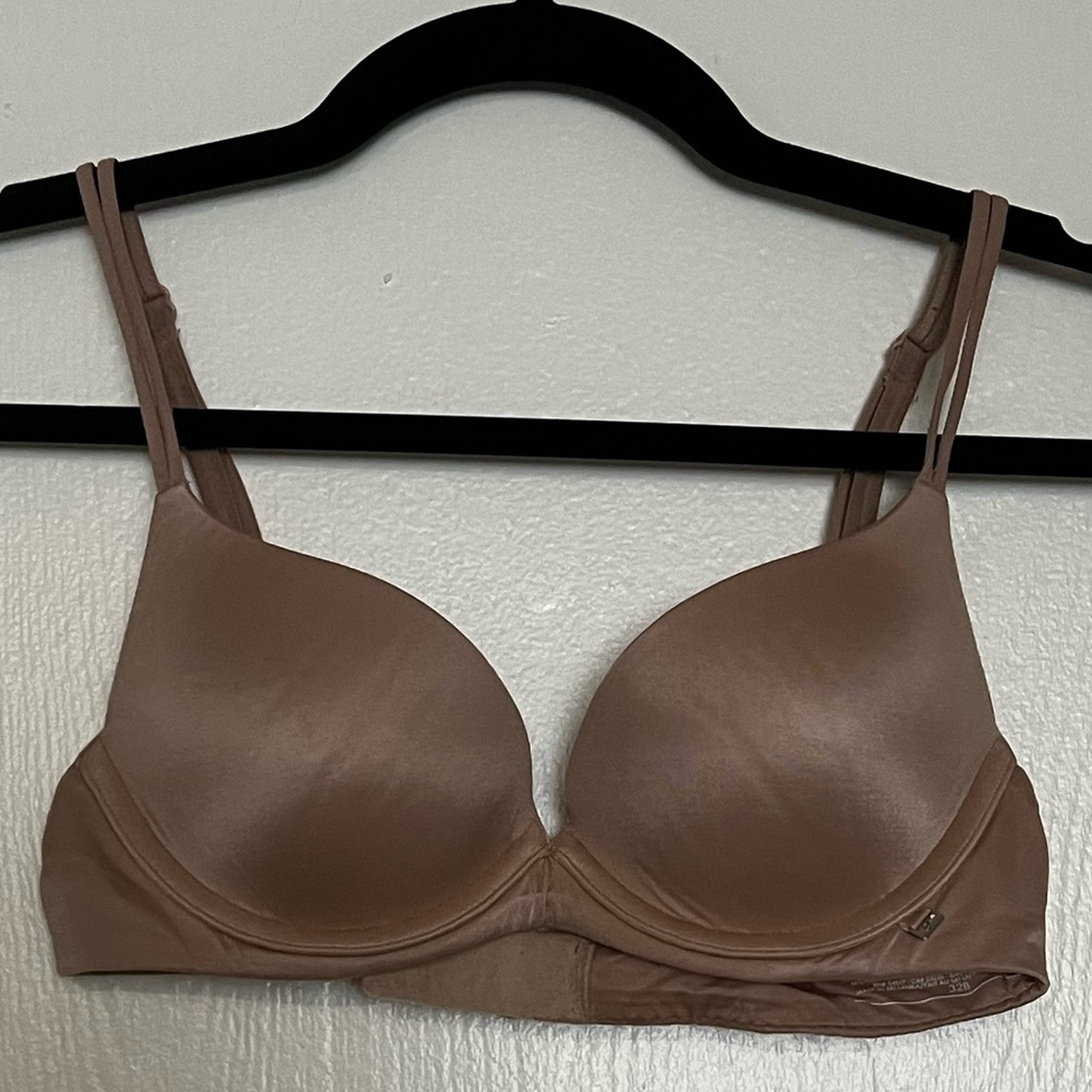 Victoria’s Secret Very Sexy Lightly Lined Plunge Convertible